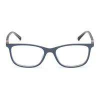 men-spectacle-frame-guess-gu3004-s72130312-bbs72130312.jpg