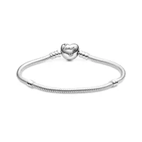 pandora-mod-598827c01-16-ww598827c01-16-ww598827c01-16.jpg