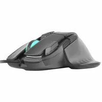 gaming-mouse-mars-gaming-mmxt-black-m0808393-bbm0808393.jpg