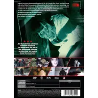 Screenshot_2026-04-12_17.30.39.webp