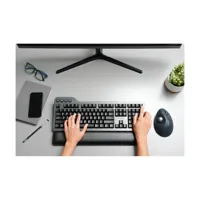 trackball-kensington-tb550-s55293043-bbs55293043.jpg