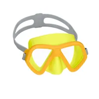 diving-mask-bestway-children-s-1-unit-d1400674-bbd1400674.jpg