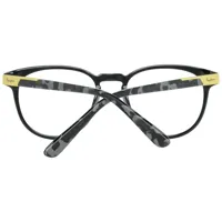 men-spectacle-frame-pepe-jeans-pj3333-49c1-s7236451-bbs7236451.jpg