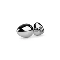 metal-plug-no-7-silver-clear-et128clr-clet128clr.jpg