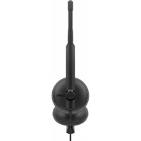 headphones-with-microphone-dell-wh125-dww-m0810963-bbm0810963.jpg