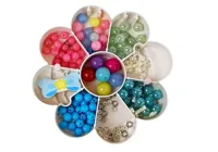 Zestaw-Koralikow-do-Bizuterii-DIY-Skladane-Pudelko-z-Lusterkiem__813714__1200.jpg