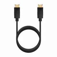 displayport-cable-aisens-a124-0742-black-5-m-4k-ultra-hd-s55286952-bbs55286952.jpg