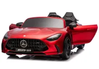 Auto-Na-Akumulator-Mercedes-GT63-AMG-DK-GT63-24V-Czerwony-Lakierowany__1297402__1200.jpg