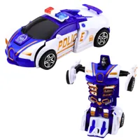 Auto-Robot-2w1-Samochod-Sportowy-Policyjny-Naped-Mi__1231300__1200.jpg