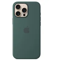 mobile-cover-apple-iphone-16-pro-max-green-m0811539-bbm0811539.jpg