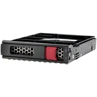 hard-drive-hpe-p47808-b21-960-gb-ssd-m0810187-bbm0810187.jpg