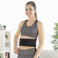 thermal-correction-girdle-with-tourmaline-magnets-tourmabelt-innovagoods-v0103232-bbv0103232.jpg