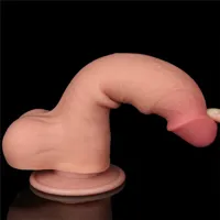 sliding-skin-dual-layer-dildo-8-lo-lv317205-cllo-lv317205.jpg