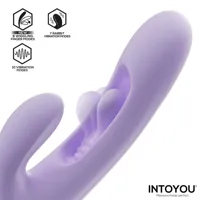 annia-g-spot-vibrator-with-internal-wiggling-u-078-clu-078.jpg