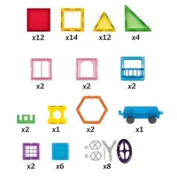 WOOPIE-Klocki-Magnetyczne-3D-Edukacyjne-Neodymowe-Panele-Dla-Dzieci__1281381__1200.jpg