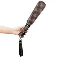 rebellion-reign-love-paddle-15-lo-lv761206-cllo-lv761206.jpg