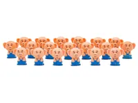 Gra-Nauka-Liczenia-Rownowaznia-Waga-Szalkowa-Swinka-Piggy-Balance__1180535__1200.jpg