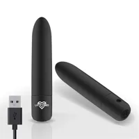 shoty-vibrating-bullet-usb-10-speeds-powerful-motor-black-lt-685-cllt-685.jpg
