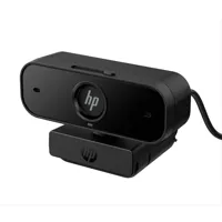 webcam-hp-77b10aa-m0810030-bbm0810030.jpg