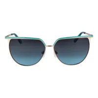 ladies-sunglasses-guess-gu00132-5892w-s72126391-bbs72126391.jpg