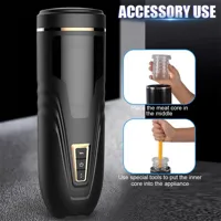 masturbator-telescopic-and-rotation-function-rita-sq-ma70051-clsq-ma70051.jpg