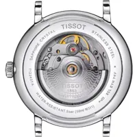 tissot-mod-carson-powermatic-80-wwt1224071604300-wwt1224071604300.jpg