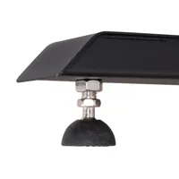 screen-table-support-b-tech-bt8385-sxb-b-s55257541-bbs55257541.jpg
