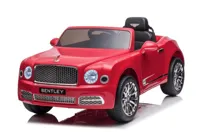 Auto-Na-Akumulator-Bentley-Mulsanne-Czerwony__1043822__1200.jpg