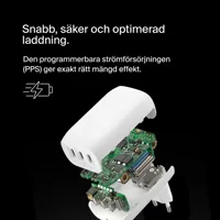 wall-charger-belkin-wcc002cfwh-white-m0811372-bbm0811372.jpg