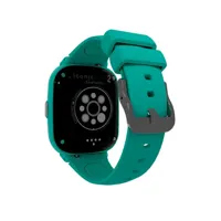 smartwatch-savefamily-40-mm-s72133766-bbs72133766.jpg