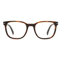 men-spectacle-frame-david-beckham-db-1107-s72131024-bbs72131024.jpg
