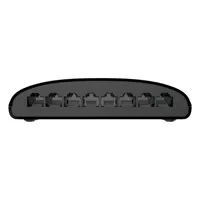 switch-d-link-dgs-1008d-e-m0810613-bbm0810613.jpg