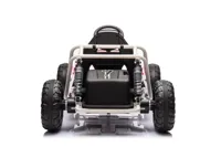 Auto-Na-Akumulator-Buggy-A8812-Rozowe-24V__1109374__1200.jpg