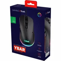 mouse-trust-24729-black-m0808177-bbm0808177.jpg