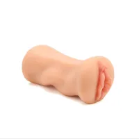 laura-jenner-realistic-male-masturbator-vagina-sn-10-clsn-10.jpg