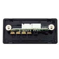 Panel-Muzyczny-24V-S-2039-S-1928__1231386__1200.jpg