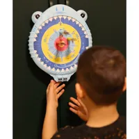 WOOPIE-Magnetyczna-Gra-w-Rzutki-Bezpieczna-Dart-Tarcza-Wesoly-Rekinek__1275824__1200.jpg