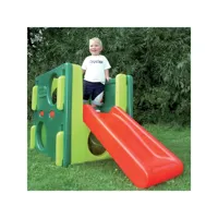 LITTLE-TIKES-Malpi-Gaj-dla-Maluchow-Plac-Zabaw-Zjezdzalnia__1265805__1200.jpg