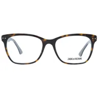men-spectacle-frame-zadig-voltaire-vzv020-5102a1-s7262713-bbs7262713.jpg