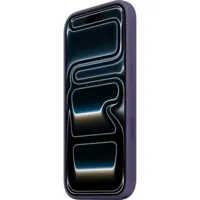 mobile-cover-apple-mgfg4zm-a-purple-m0811561-bbm0811561.jpg