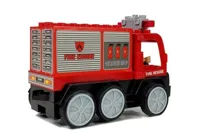 Auto-Woz-Strazacki-Zdalnie-Sterowany-RC__813202__1200.jpg