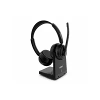 bluetooth-headset-with-microphone-urban-factory-hbv70uf-black-s55258574-bbs55258574.jpg