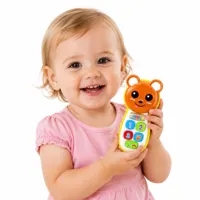 Interaktywny-Telefon-Dla-Dzieci-Mis-Z-Lusterkiem-Grzechotka-Swiatla-Dzwiek__1309890__1200.jpg