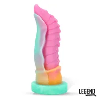 gorgantua-liquid-silicone-dildo-22-cm-leg-010-clleg-010.jpg