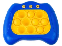 Zabawka-Gra-Elektroniczna-Antystresowa-Pop-IT-Sensoryczna-Wypychanka-Pad-Kontroler-GRANATOWY__1184958__1200.jpg