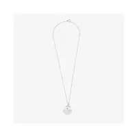ladies-necklace-radiant-ry000146-s0800716-bbs0800716.jpg