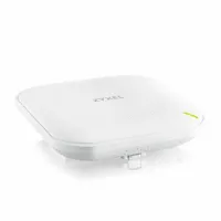 access-point-zyxel-nwa50axpro-eu0102f-white-s55243284-bbs55243284.jpg