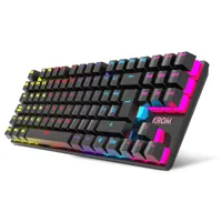 keyboard-krom-kasic-tkl-black-led-rgb-backlighted-m0808507-bbm0808507.jpg