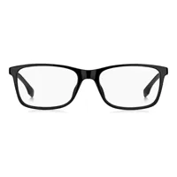 men-s-sunglasses-hugo-boss-boss-1570-s72138002-bbs72138002.jpg