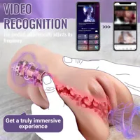sora-vagina-and-anus-with-vibration-thrusting-and-app-154-kg-sq-mar60162-clsq-mar60162.jpg